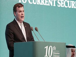 No Expansion of Air Strikes Against Islamic State, Says Canada's Foreign Minister No Expansion of Air Strikes Against Islamic State, Says Canada's Foreign Minister