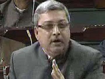 Trinamool Parliamentarian Expresses Regret for Remarks Against PM Modi