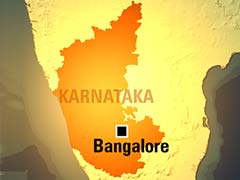 कर्नाटक में स्थानीय निकाय के चुनावों को लेकर राजनीति गर्म