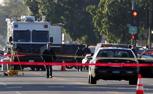 Police Officers in Boston Attacked By Teenagers