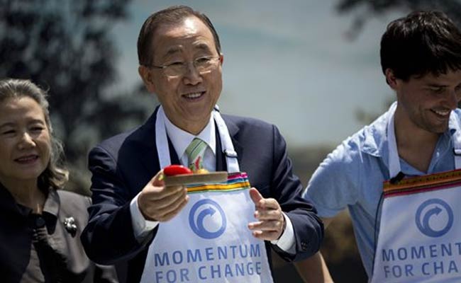 A Climate Idea Comes of Age: Zero Emissions