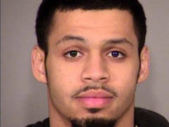 22-Year-Old Man Arrested After Portland Shooting, Two Sought