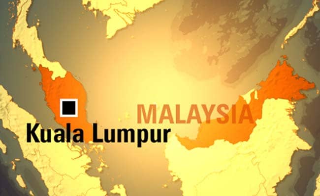 'Disparate Indian Political Parties in Malaysia Should Unite'