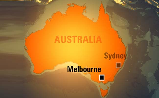 Indian-Origin Man Dies After Falling From High-Rise Building in Melbourne