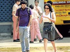 Mumbai Law College Imposes Draconian Dress Code on Students