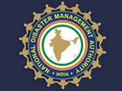 Professionals in Key Roles in Revamped Disaster Management Body