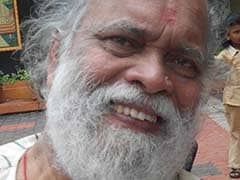 Malayalam Film Actor N L Balakrishnan Dies