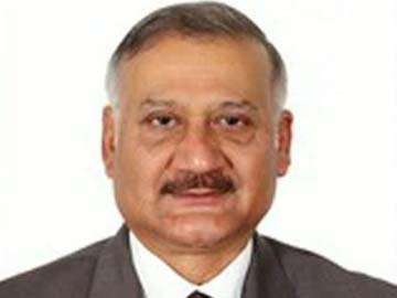 Anil Sinha Will be the New CBI Director