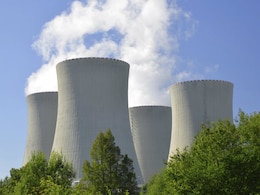 India's Fast Breeder Reactor Project to Start by September, Says Officials India's Fast Breeder Reactor Project to Start by September, Says Officials