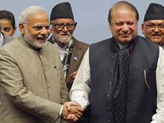 With Pakistan, Modi's Big Own-Goal