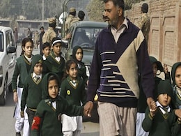 Pakistani Taliban: The Group Behind Peshawar School Attack Pakistani Taliban: The Group Behind Peshawar School Attack