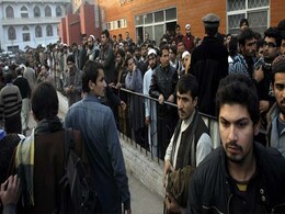 After Peshawar School Attack, #IndiaWithPakistan Goes Viral After Peshawar School Attack, #IndiaWithPakistan Goes Viral