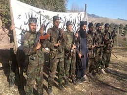 11 Militants Were Involved in Peshawar Attack: Report 11 Militants Were Involved in Peshawar Attack: Report