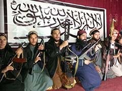'Our Hearts bursting With Pain' Over Taliban's Peshawar Attack, Says Al Qaeda