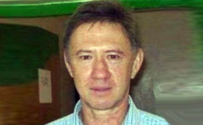 Al Qaeda Blames Barack Obama For Yemen Hostage Deaths