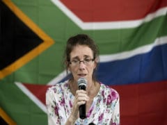 South African Hostage Pierre Korkie, Killed Just Day Before Release