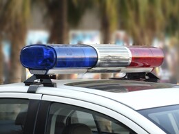 Indo-Canadian Police Officer Found Guilty of Punching Cyclist Indo-Canadian Police Officer Found Guilty of Punching Cyclist