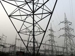 Large Parts of Pakistan Go Dark as Power Grid Fails Large Parts of Pakistan Go Dark as Power Grid Fails