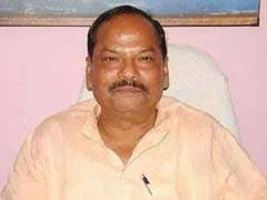 Congress Criticises Raghubar Das Government Over Education, Health in Jharkhand