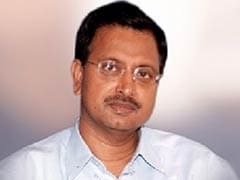 Court Sets Final Date For Verdict in Satyam Fraud Case