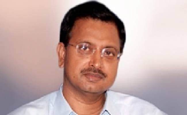 Satyam Founder B Ramalinga Raju Gets Six Months in Jail in Corporate Fraud Case