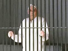 14 Followers of Rampal Sent to Police Remand