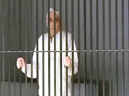14 Followers of Rampal Sent to Police Remand 14 Followers of Rampal Sent to Police Remand
