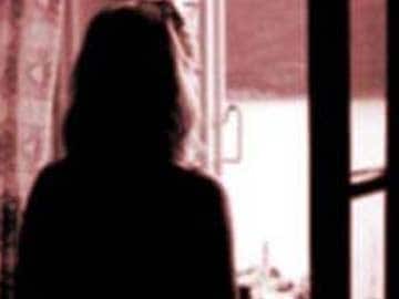 Headmaster Arrested for Sexual Harassment of Tribal Student
