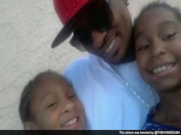 White Policeman Kills Unarmed Black Man in Arizona White Policeman Kills Unarmed Black Man in Arizona