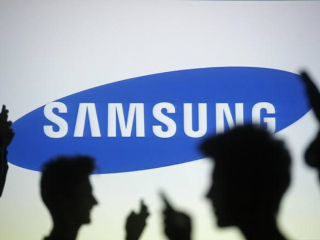 Samsung Posts US $5.1 Billion Profit In Fourth Quarter 2015