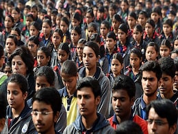 After Peshawar Attack, Centre Tells Schools How to Handle Terrorists After Peshawar Attack, Centre Tells Schools How to Handle Terrorists