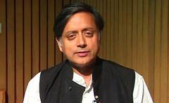 The Seeds of Modi's Future Failure?