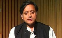 Opinion: National Holy Book? Perish the Thought! Opinion: National Holy Book? Perish the Thought!