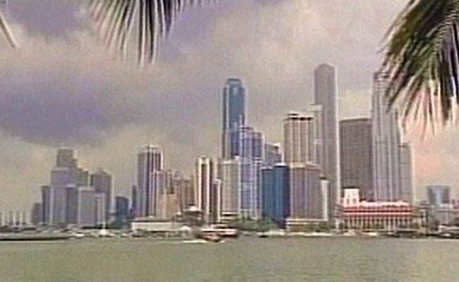 Singapore Set to Host Annual Conference on Tamil Language