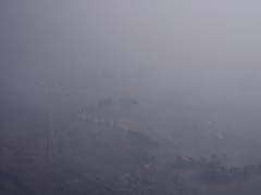 Muzzafarnagar Coldest in Uttar Pradesh at 1.4 Degrees Celsius
