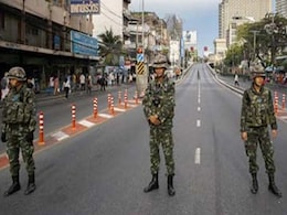 US Calls Planned Thai Poll Delay to 2016 'Unwise' US Calls Planned Thai Poll Delay to 2016 'Unwise'