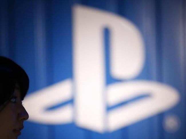 Sony Works for Third Day to Recover From PlayStation Network Attack
