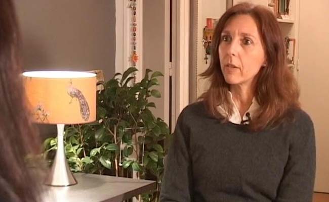 Another Whistleblower, Stephanie Gibaud, Offers to Help Government With Black Money Probe