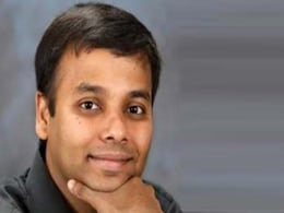 Indian-Origin Scientist Leads Research Into 'High-Rise' Chip Indian-Origin Scientist Leads Research Into 'High-Rise' Chip