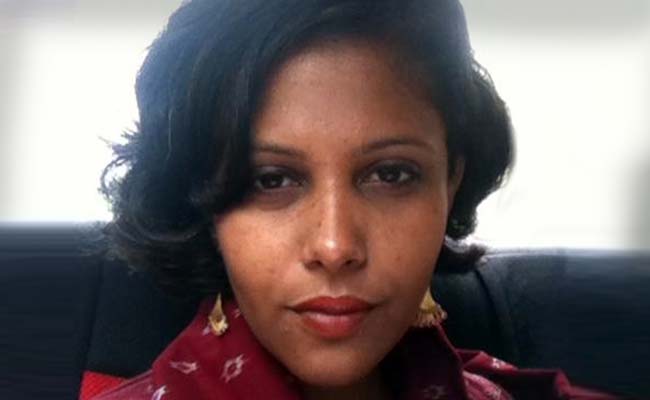 Dear PK, Notes From a TV Reporter