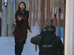Sydney Hostage Crisis: Indian Officials Set up Helpline for Information