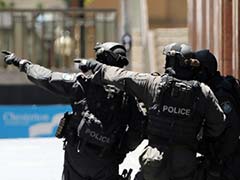 Australian Police Monitoring Social Media Reports of Gunman Demands