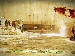 Truth vs Hype: Bypassing Green Checks By Nominating 'Compliant' Members? Truth vs Hype: Bypassing Green Checks By Nominating 'Compliant' Members?