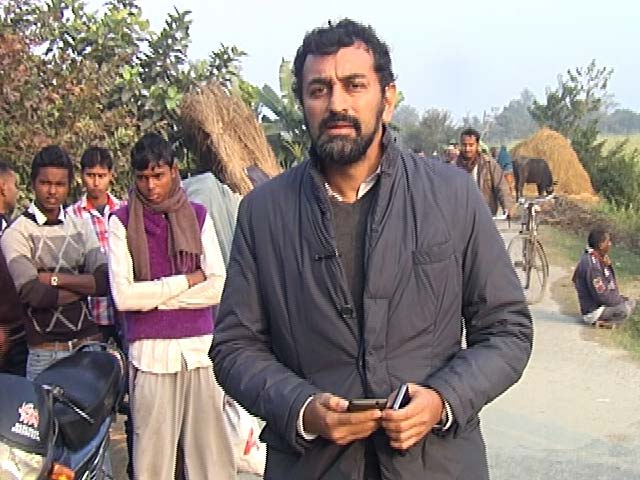 Truth vs Hype: The Myth of Conversions