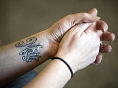To Boost Tourism, Japan Seeks Review on Tattoo Ban