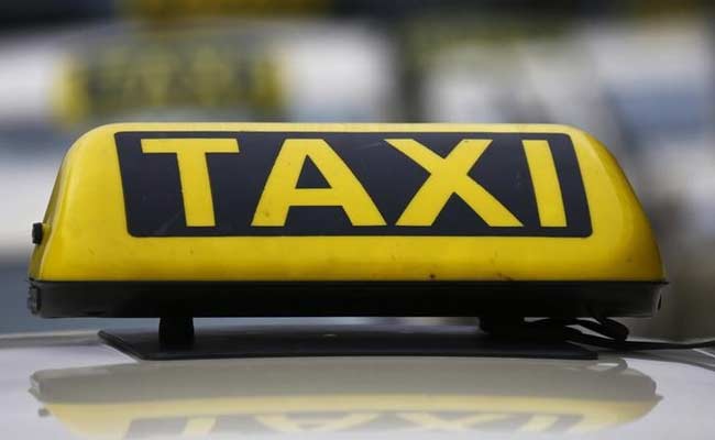 December 31 Deadline in Bengaluru For Background Check of All Taxi Drivers