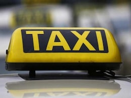 December 31 Deadline in Bengaluru For Background Check of All Taxi Drivers December 31 Deadline in Bengaluru For Background Check of All Taxi Drivers