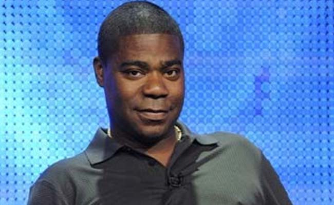 US Judge Rejects Bid to Delay Tracy Morgan Lawsuit