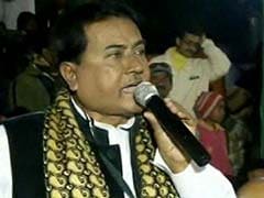Arrest Mamata Banerjee and Bengal Will Burn, Says Trinamool Lawmaker