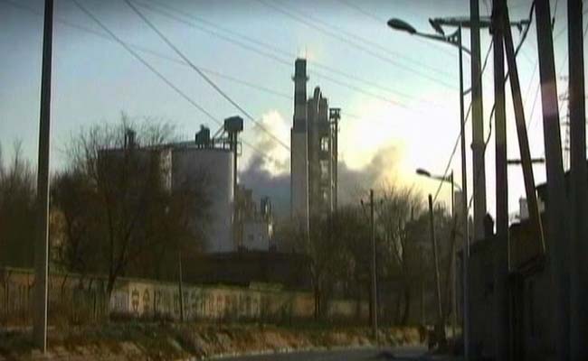 Truth vs Hype: New Green Panel Suggests Making 90% of Forests 'Go' Areas